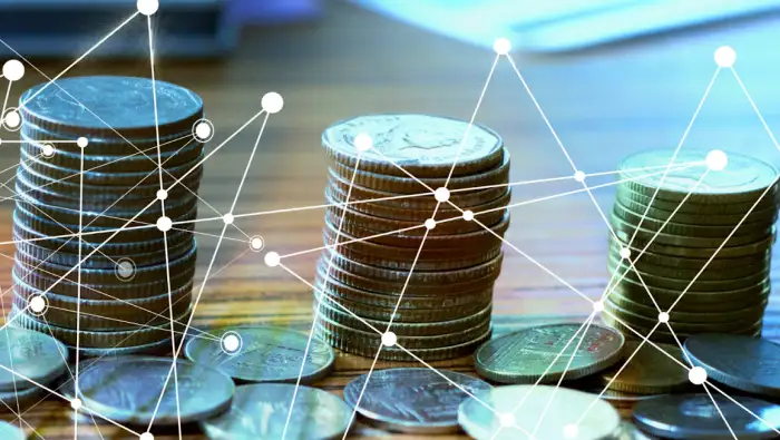 Monetizable AI Models